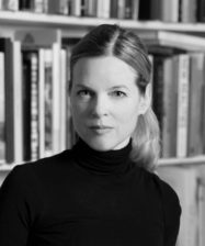 Nathalie-Herschdorfer_CopyrightAmelieBlanc_NB